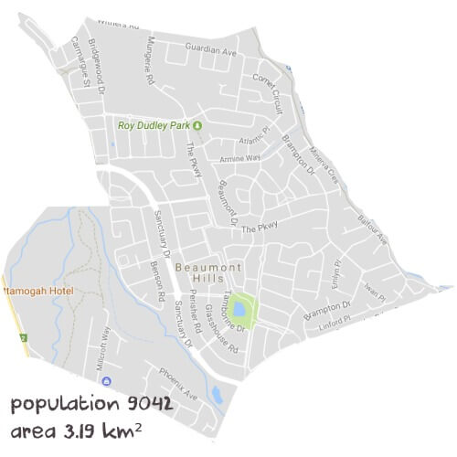 Biology Tutoring Near Me